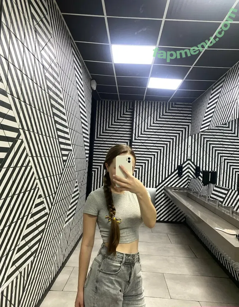 anna_love66 nude photo #0177 (anna__love66)