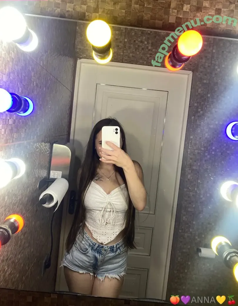 anna_love66 nude photo #0178 (anna__love66)