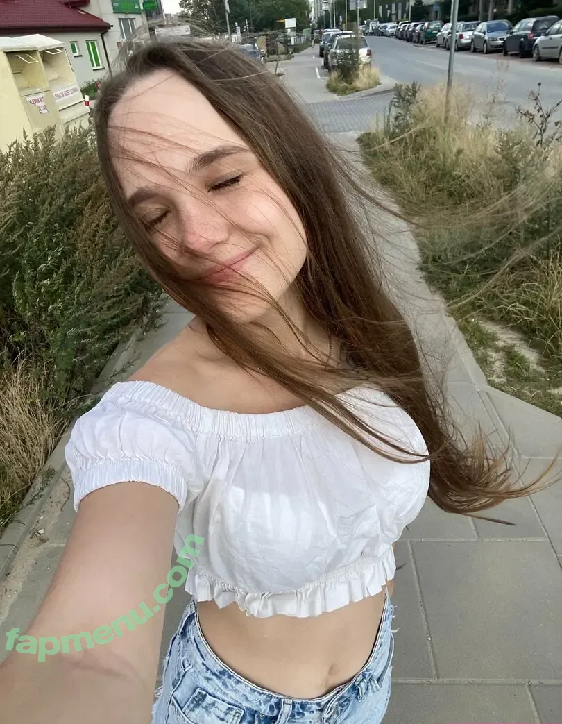 anna_love66 nude photo #0179 (anna__love66)