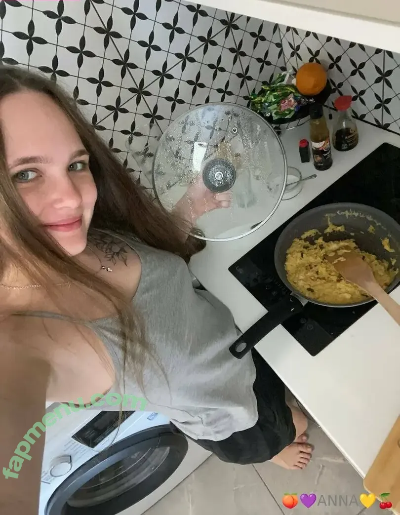 anna_love66 nude photo #0180 (anna__love66)