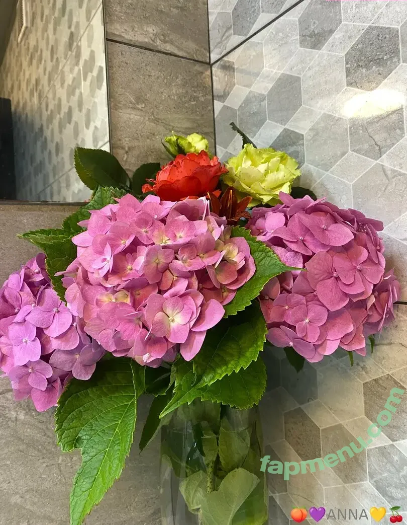 anna_love66 nude photo #0182 (anna__love66)