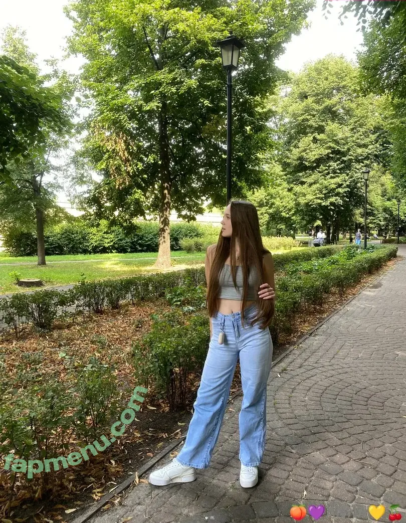 anna_love66 nude photo #0184 (anna__love66)