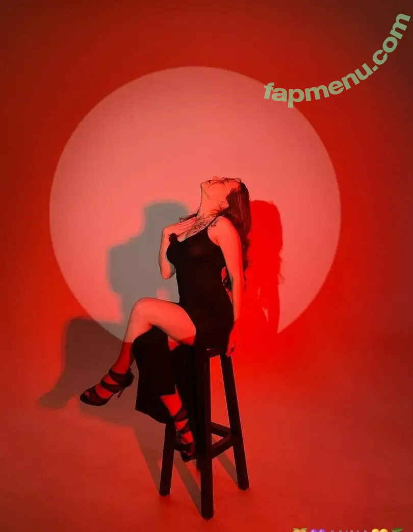 anna_love66 nude photo #0185 (anna__love66)