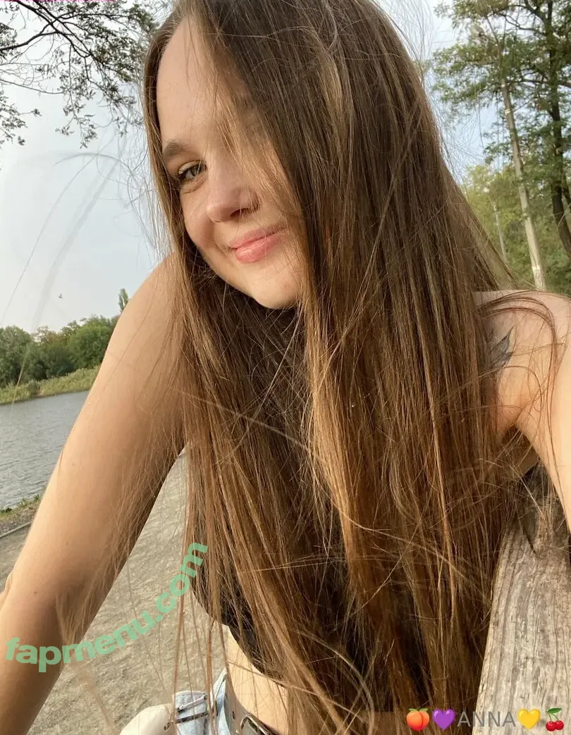 anna_love66 nude photo #0187 (anna__love66)