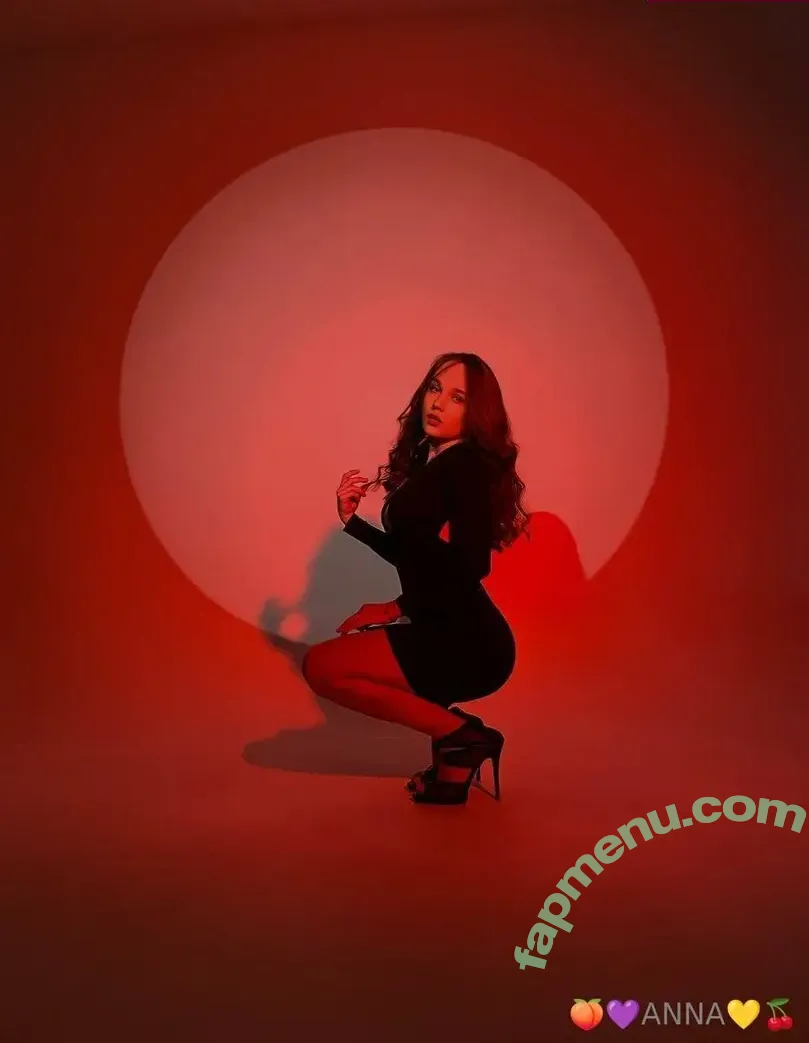 anna_love66 nude photo #0188 (anna__love66)