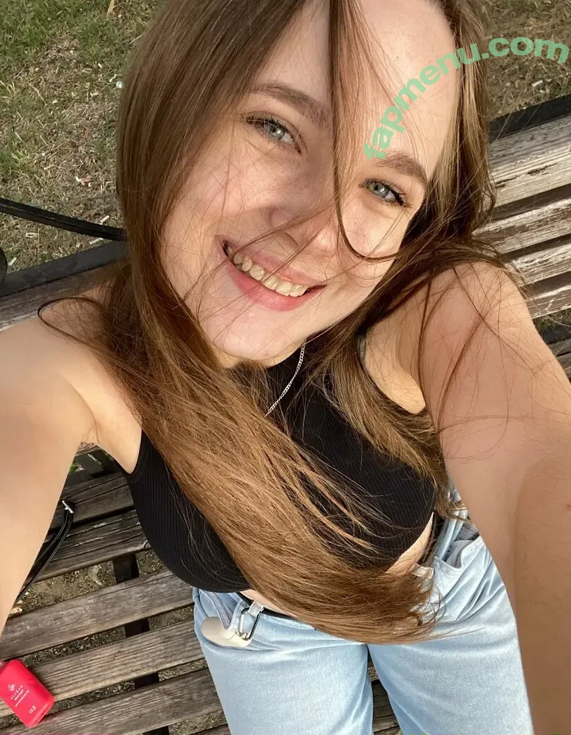 anna_love66 nude photo #0189 (anna__love66)