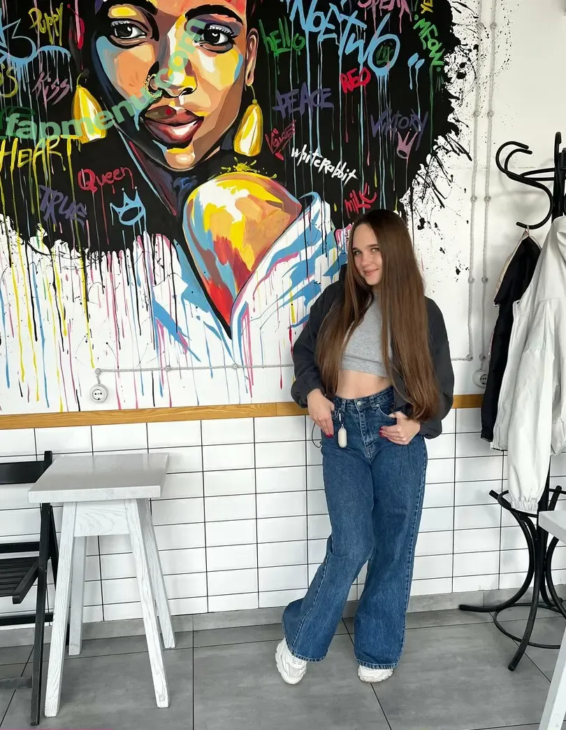 anna_love66 nude photo #0190 (anna__love66)