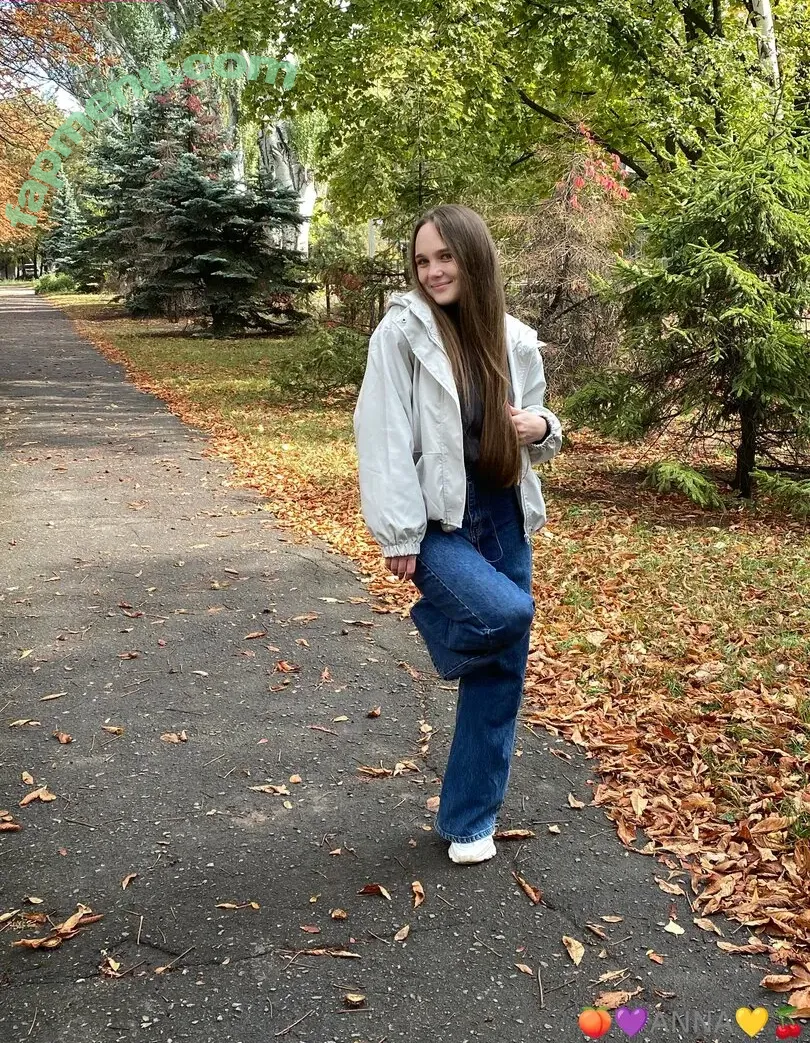 anna_love66 nude photo #0191 (anna__love66)