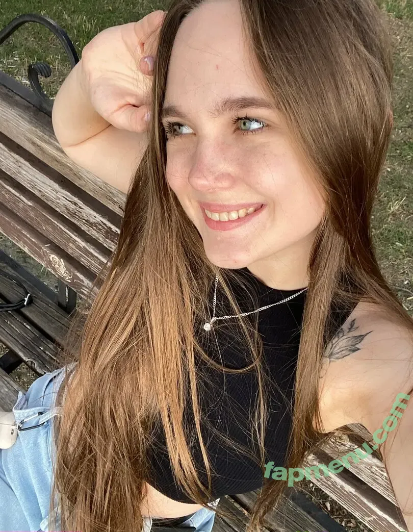 anna_love66 nude photo #0192 (anna__love66)