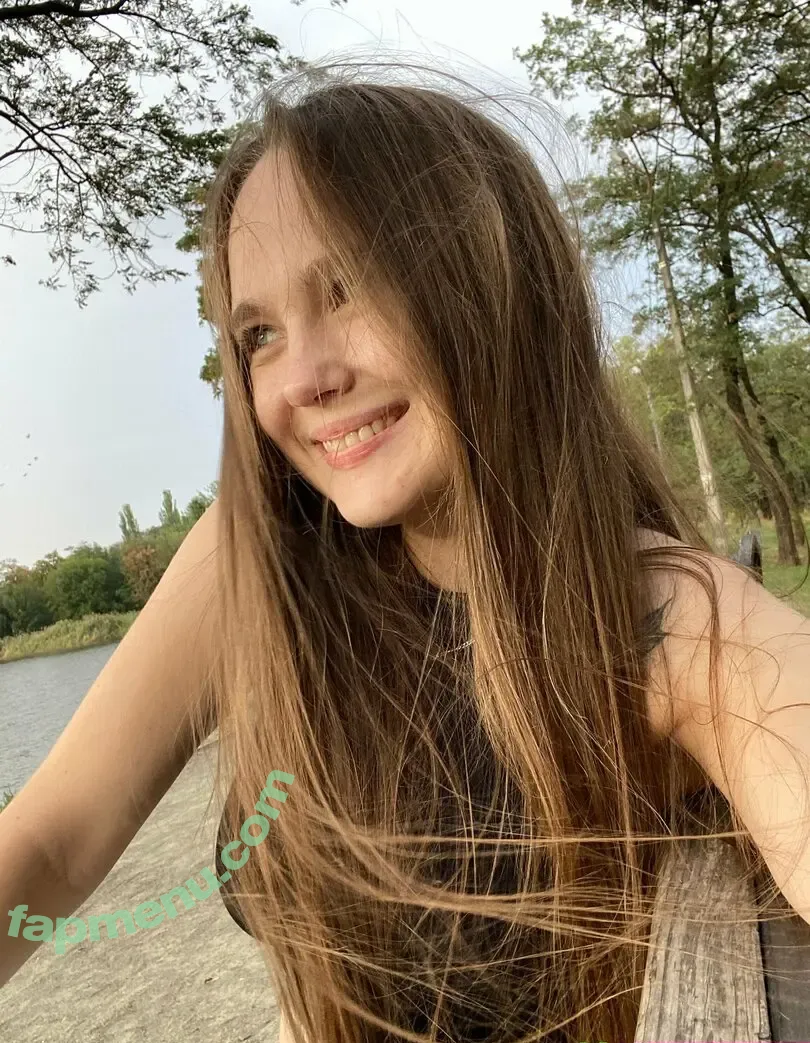 anna_love66 nude photo #0194 (anna__love66)