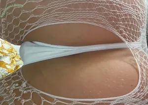 Anna Maligoshika / maligoshik / malygonnn nude photo #0087