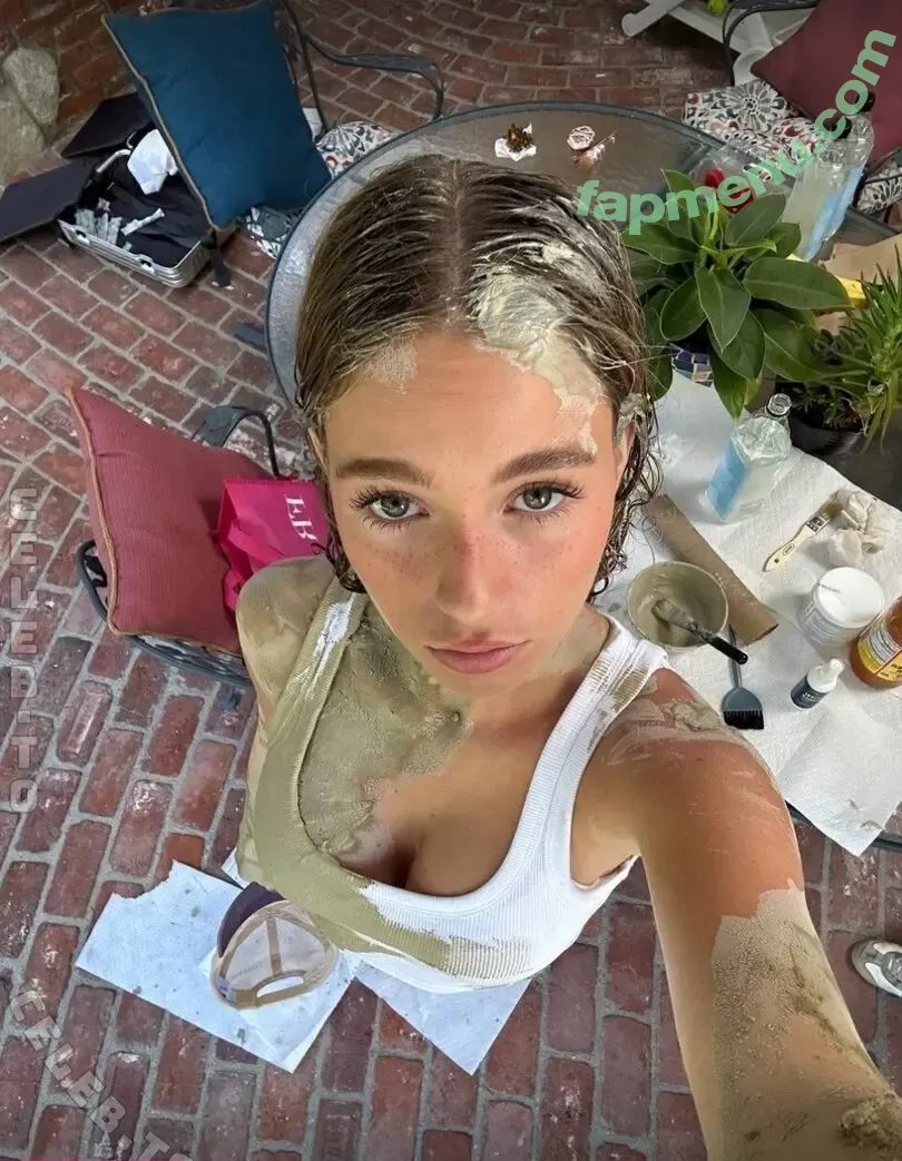 Anna Maligoshika nude photo #0074 (maligoshik / malygonnn)