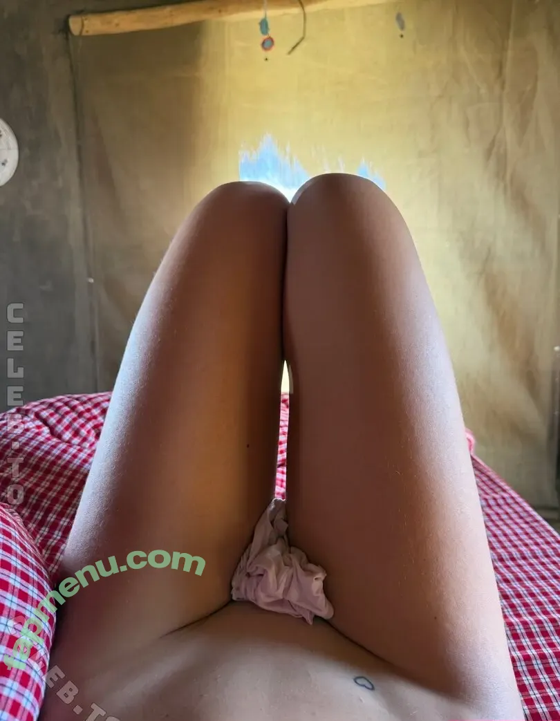 Anna Maligoshika nude photo #0199 (maligoshik / malygonnn)