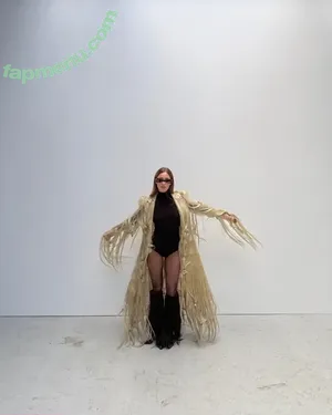 Anna Malyg0n / mmollyyy.ann nude photo #0084