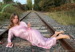 Anna Malyg0n / mmollyyy.ann nude photo #0103