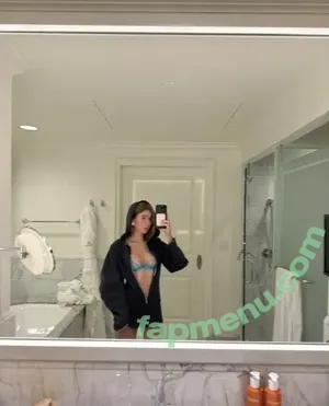 Anna Malyg0n / mmollyyy.ann nude photo #0112