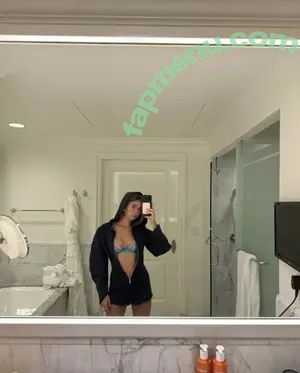 Anna Malyg0n / mmollyyy.ann nude photo #0113