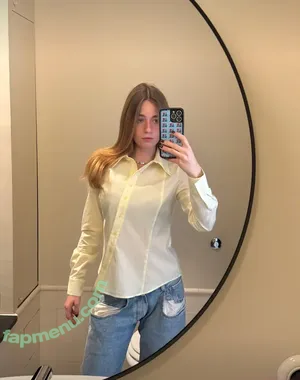 Anna Malyg0n / mmollyyy.ann nude photo #0116