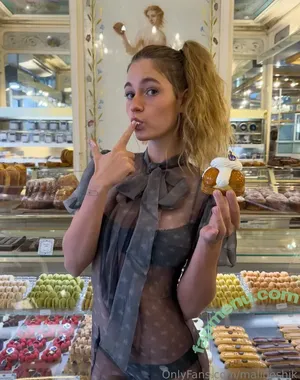 Anna Malyg0n / mmollyyy.ann nude photo #0124