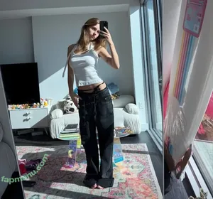 Anna Malyg0n / mmollyyy.ann nude photo #0154