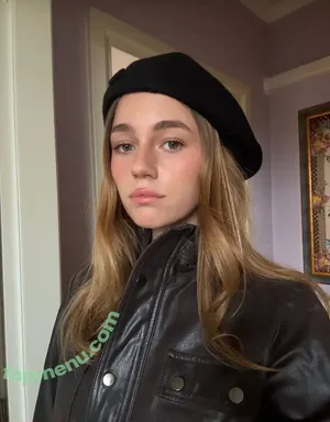 Anna Malyg0n / mmollyyy.ann nude photo #0158