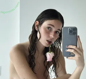 Anna Malyg0n / mmollyyy.ann nude photo #0230