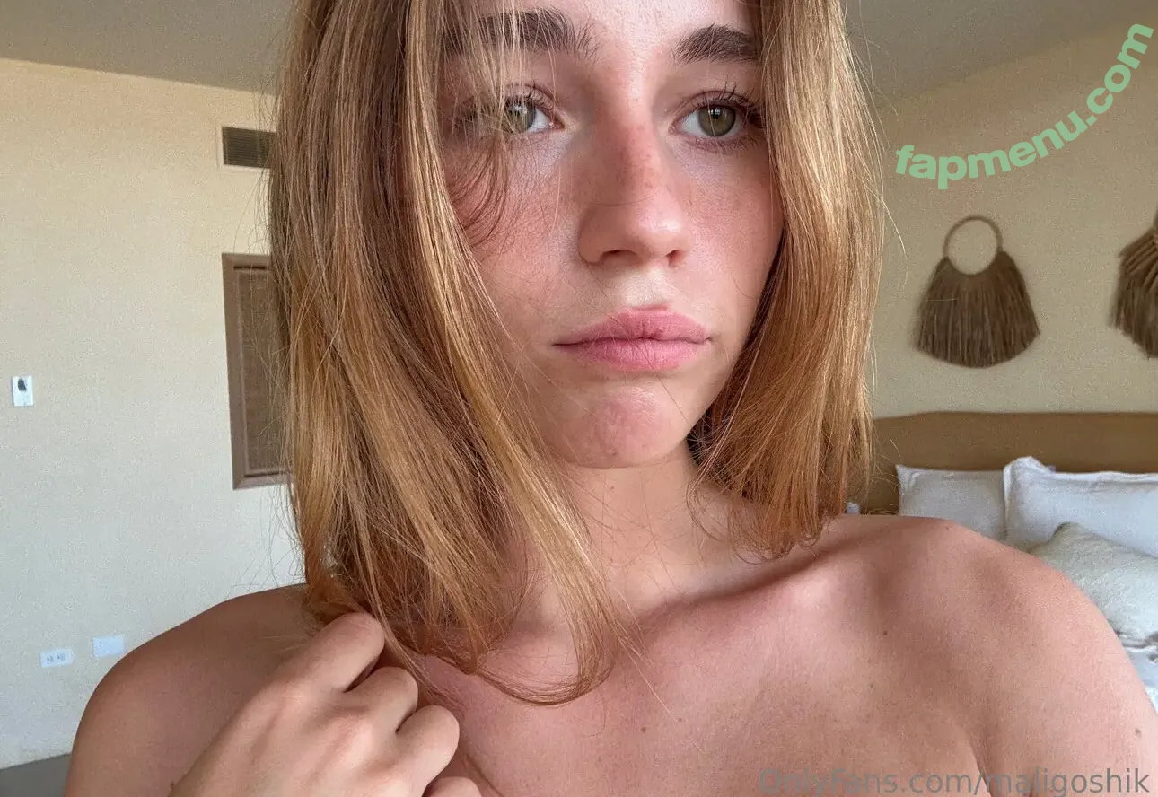 Anna Malyg0n nude photo #0012 (mmollyyy.ann)
