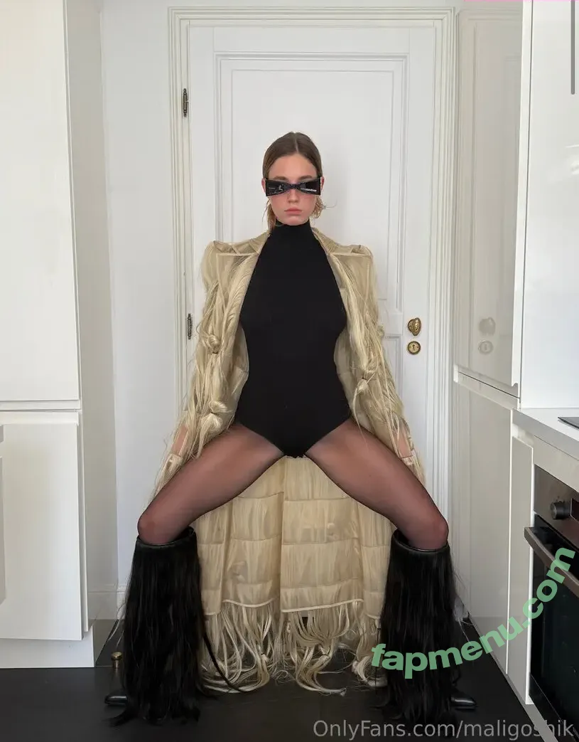 Anna Malyg0n nude photo #0076 (mmollyyy.ann)