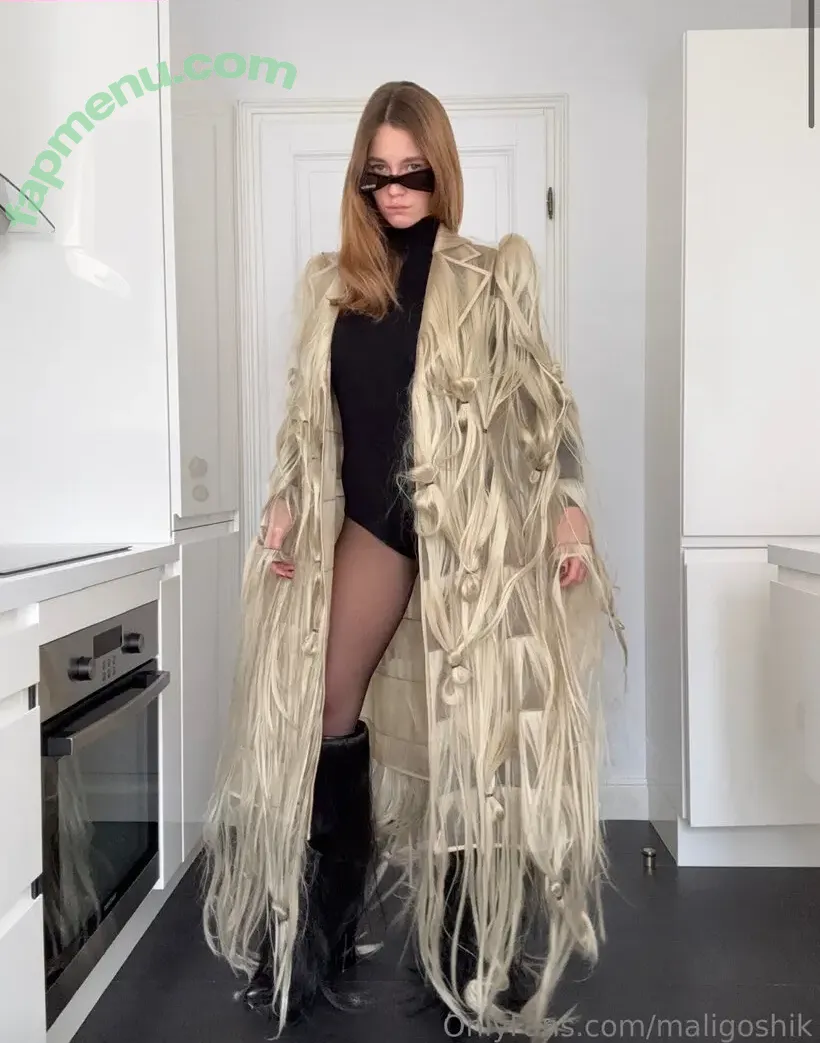 Anna Malyg0n nude photo #0078 (mmollyyy.ann)