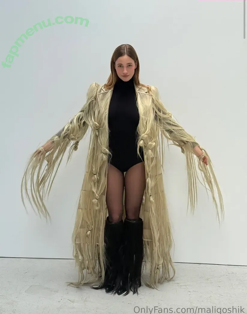 Anna Malyg0n nude photo #0080 (mmollyyy.ann)