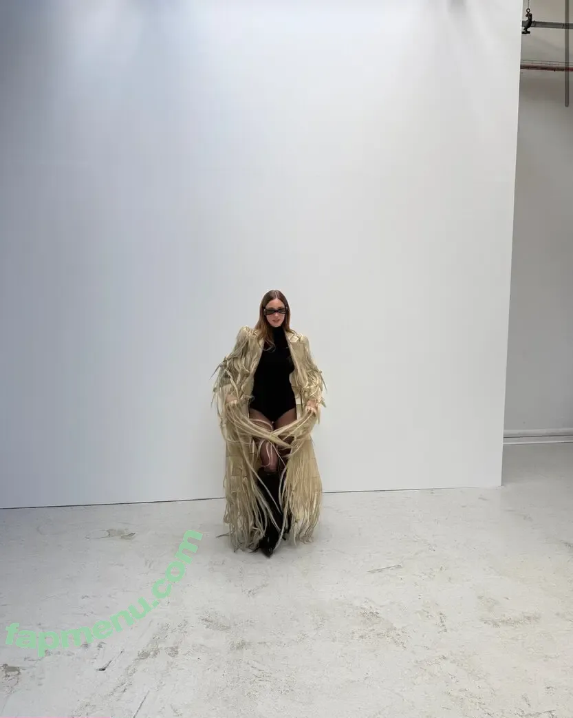 Anna Malyg0n nude photo #0082 (mmollyyy.ann)