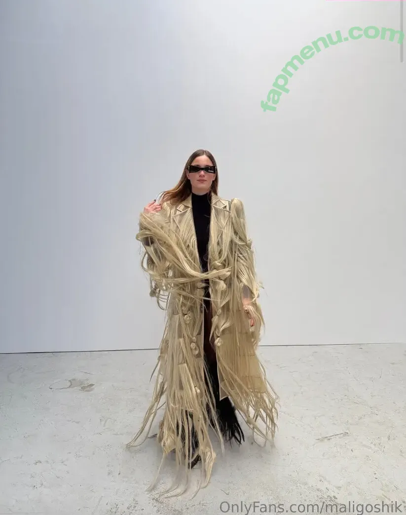 Anna Malyg0n nude photo #0083 (mmollyyy.ann)