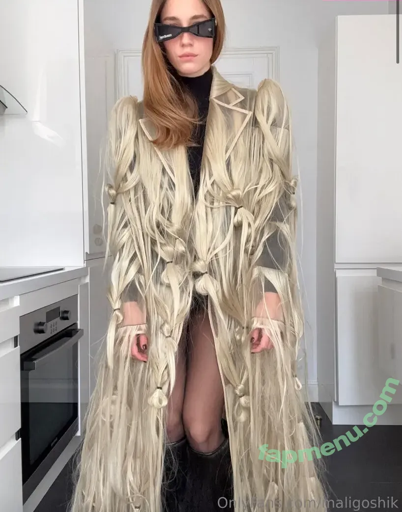 Anna Malyg0n nude photo #0085 (mmollyyy.ann)