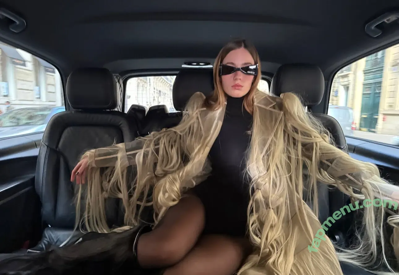 Anna Malyg0n nude photo #0088 (mmollyyy.ann)