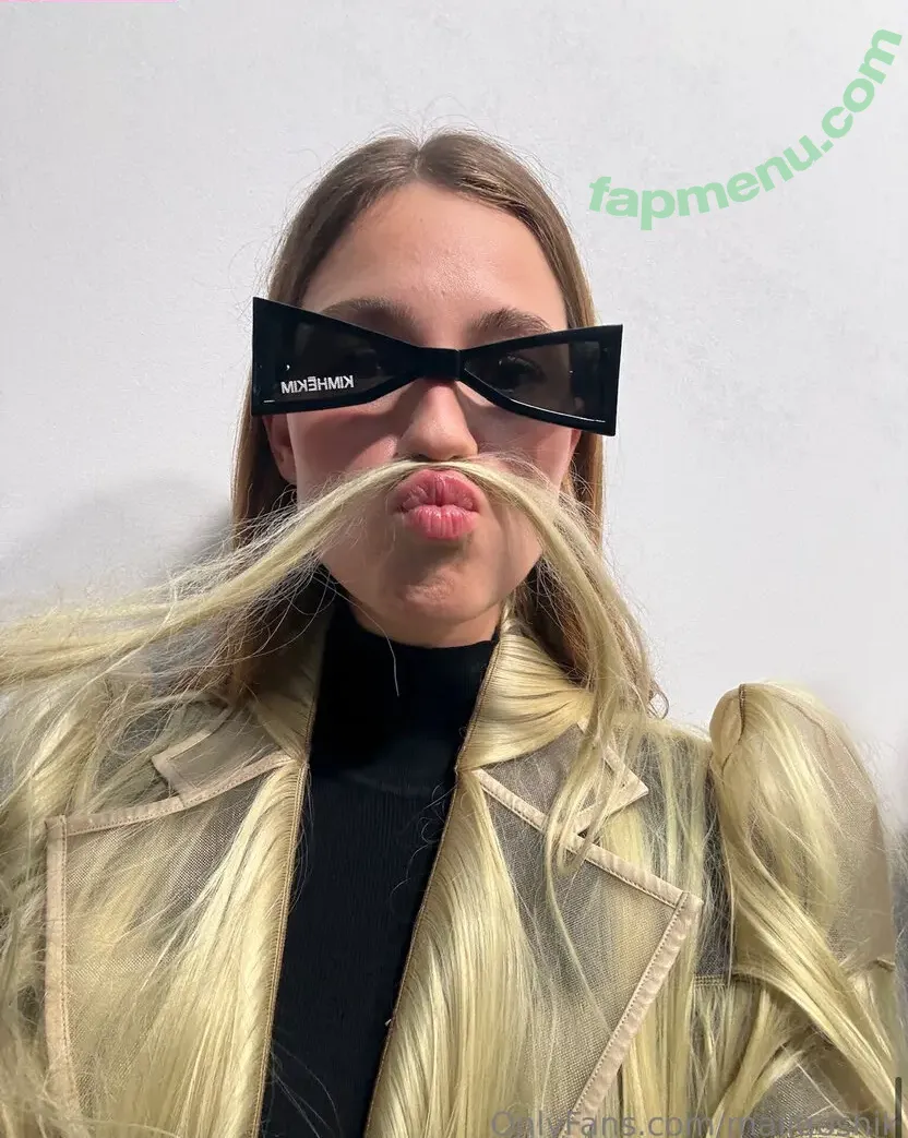 Anna Malyg0n nude photo #0092 (mmollyyy.ann)