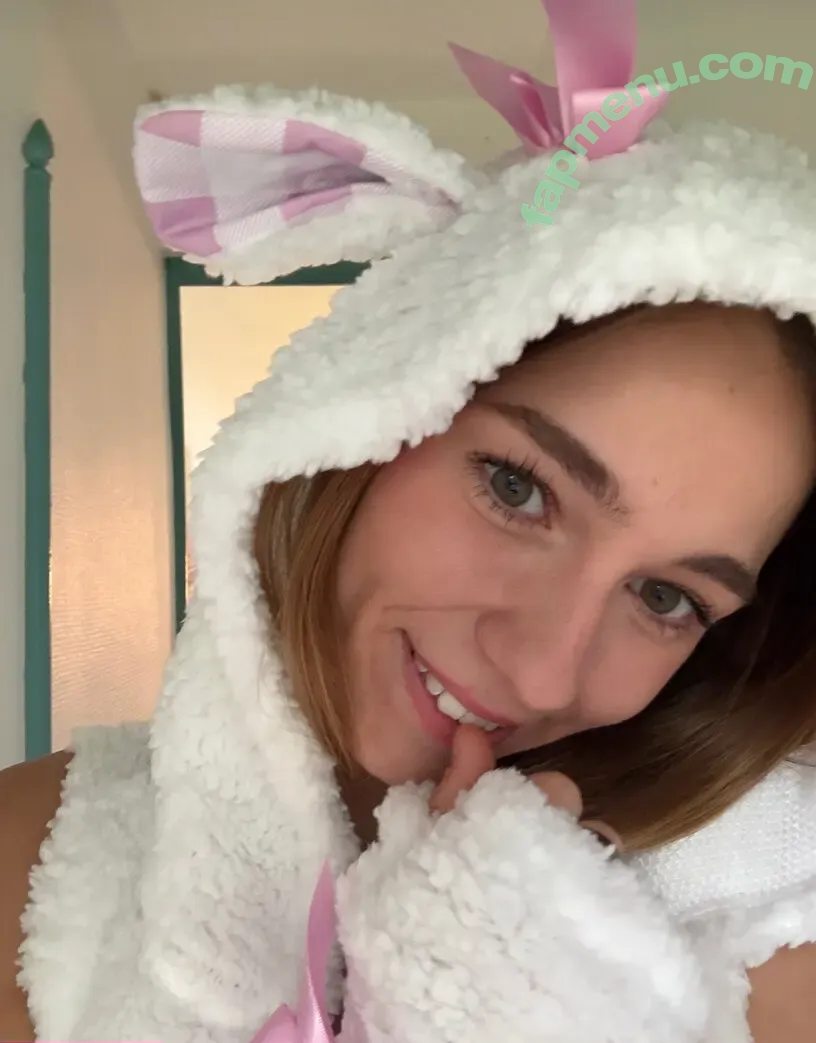 Anna Malyg0n nude photo #0105 (mmollyyy.ann)