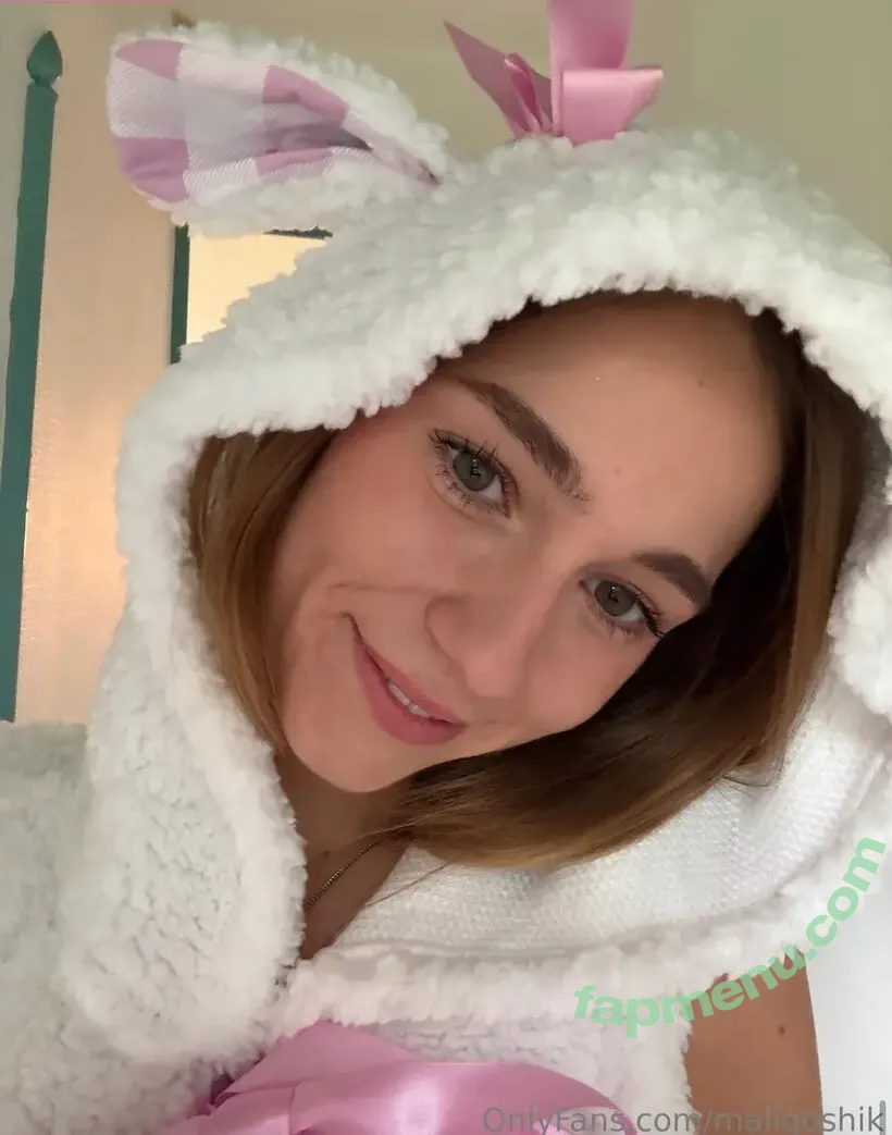 Anna Malyg0n nude photo #0106 (mmollyyy.ann)