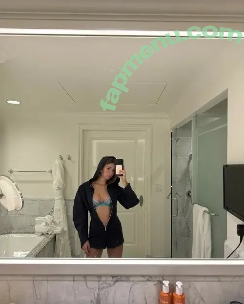 Anna Malyg0n nude photo #0113 (mmollyyy.ann)