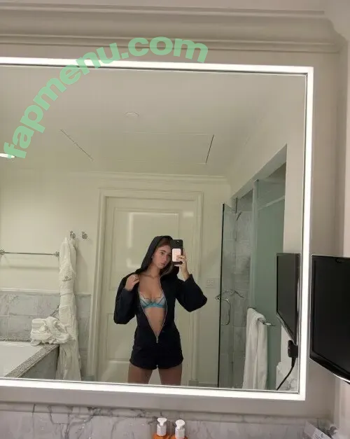 Anna Malyg0n nude photo #0114 (mmollyyy.ann)