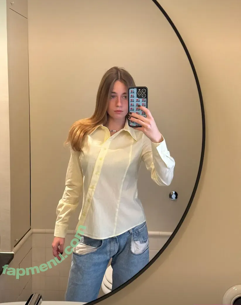 Anna Malyg0n nude photo #0116 (mmollyyy.ann)