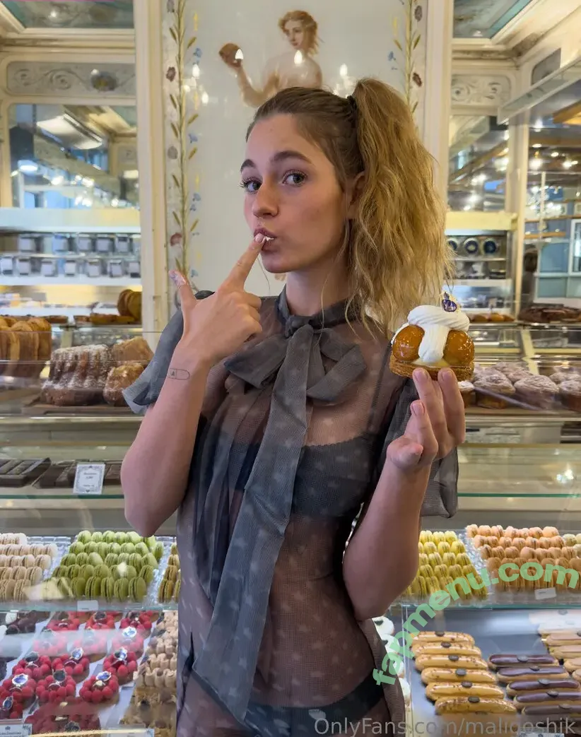 Anna Malyg0n nude photo #0124 (mmollyyy.ann)