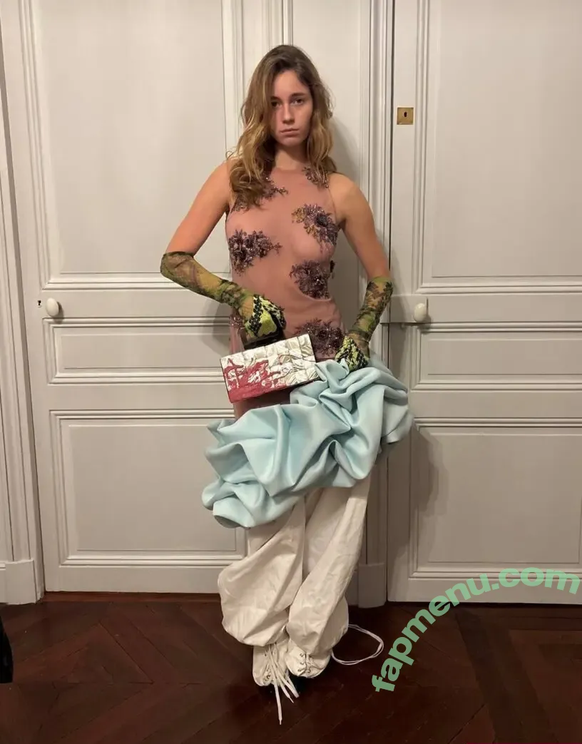 Anna Malyg0n nude photo #0143 (mmollyyy.ann)