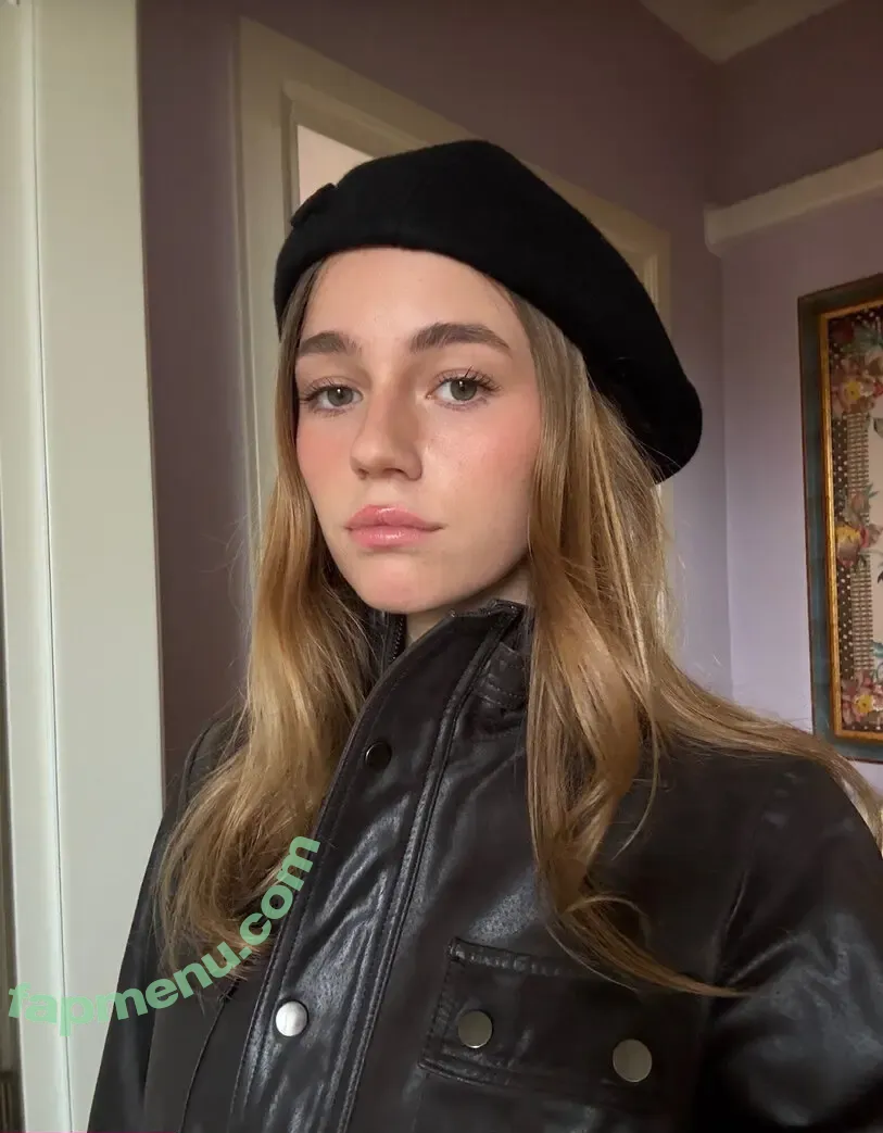 Anna Malyg0n nude photo #0158 (mmollyyy.ann)