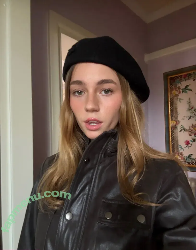 Anna Malyg0n nude photo #0159 (mmollyyy.ann)