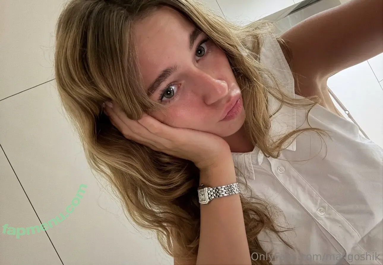 Anna Malyg0n nude photo #0219 (mmollyyy.ann)