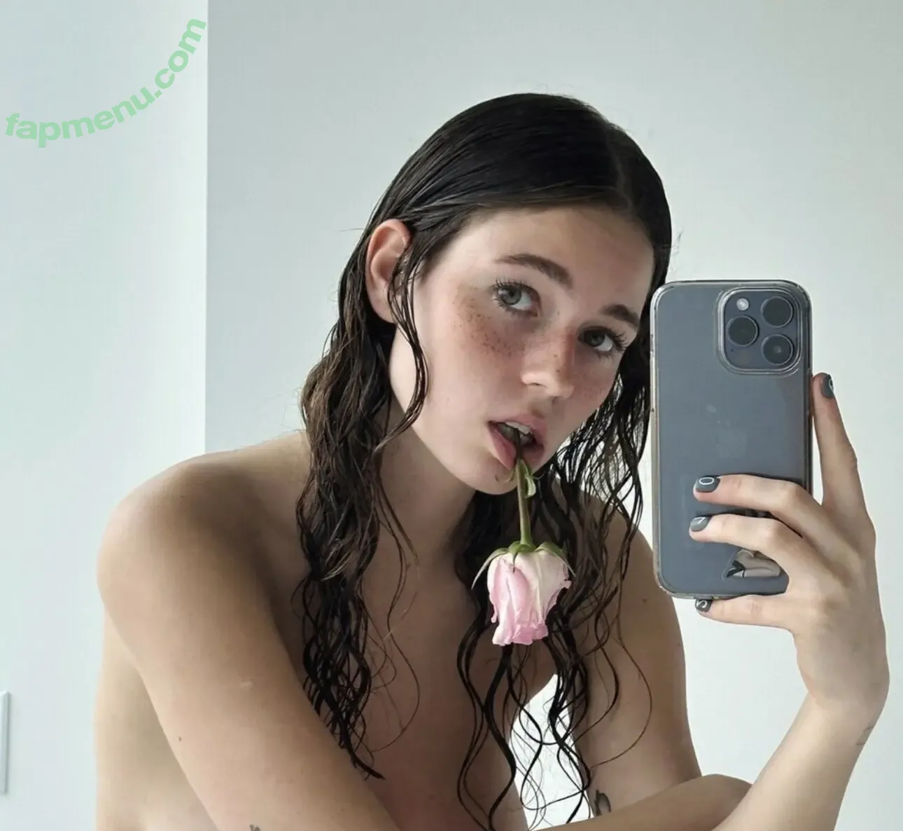 Anna Malyg0n nude photo #0230 (mmollyyy.ann)