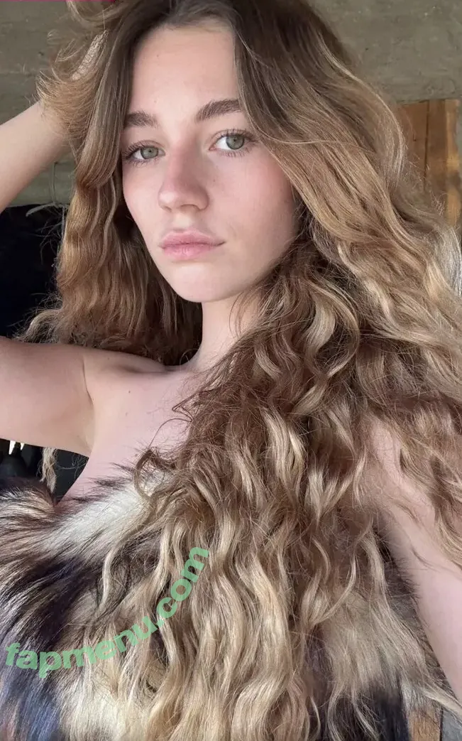 Anna Malyg0n nude photo #0251 (mmollyyy.ann)