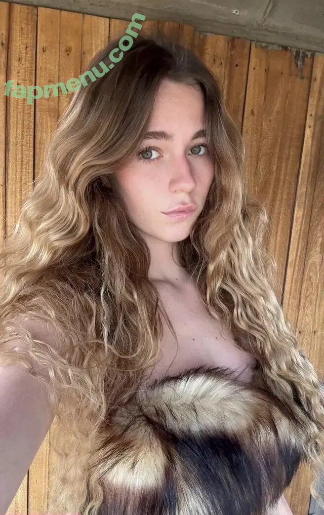 Anna Malyg0n nude photo #0257 (mmollyyy.ann)