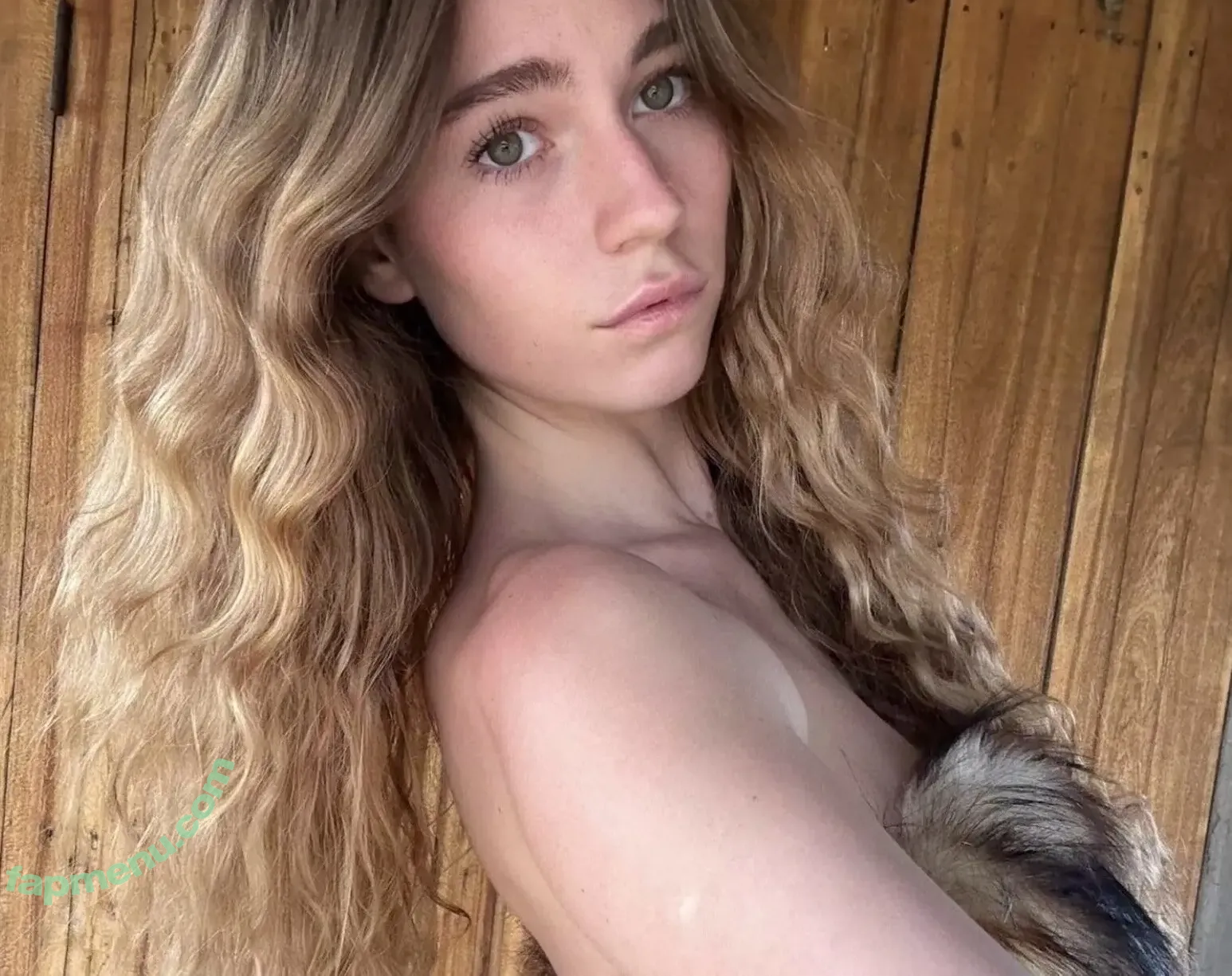 Anna Malyg0n nude photo #0260 (mmollyyy.ann)