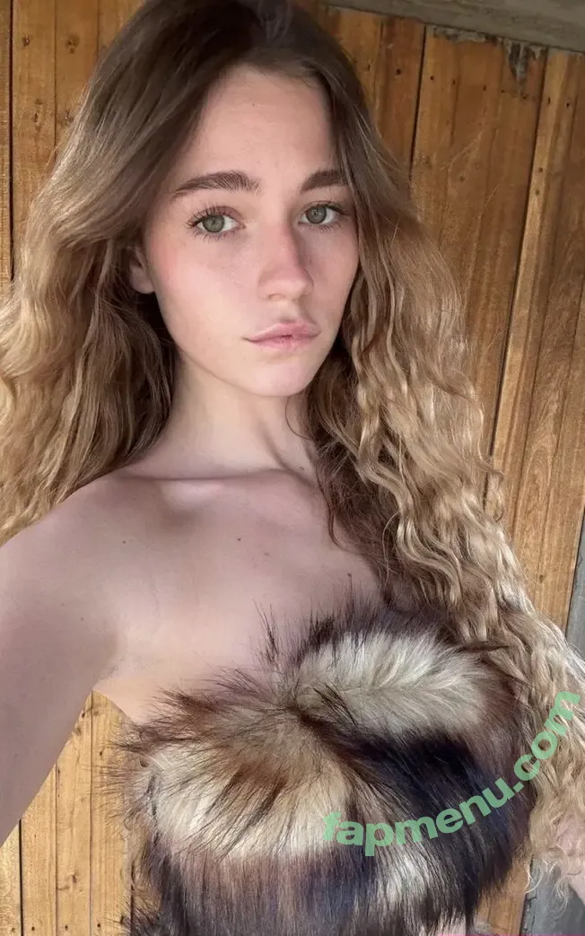 Anna Malyg0n nude photo #0261 (mmollyyy.ann)